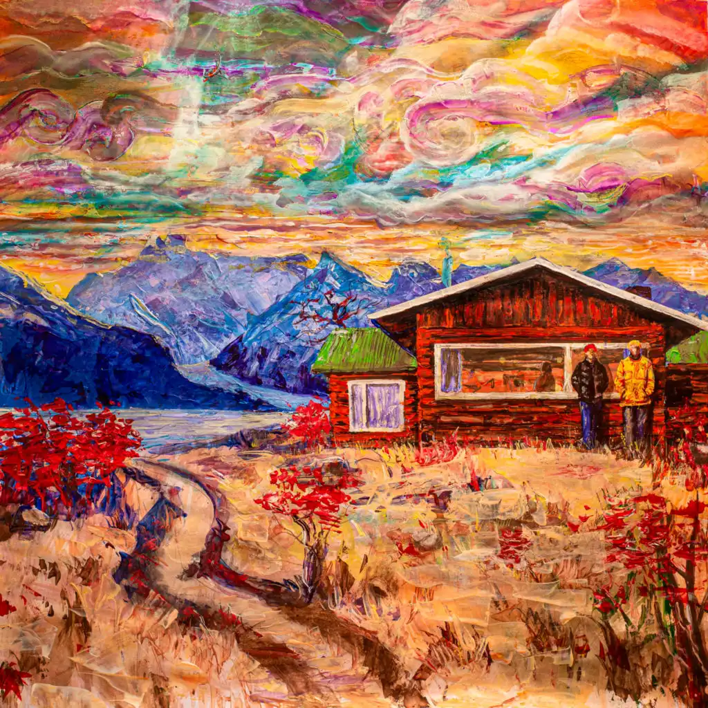 artist-header-image