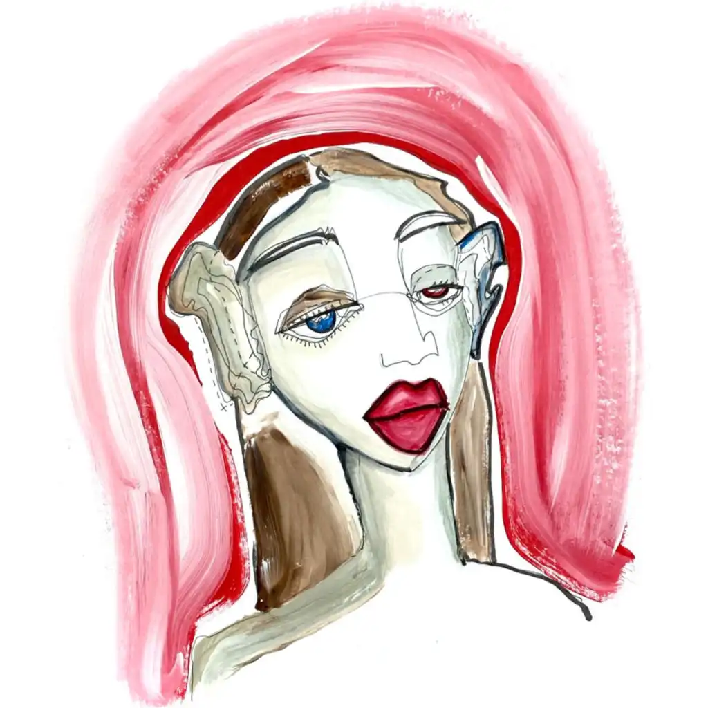 artist-header-image