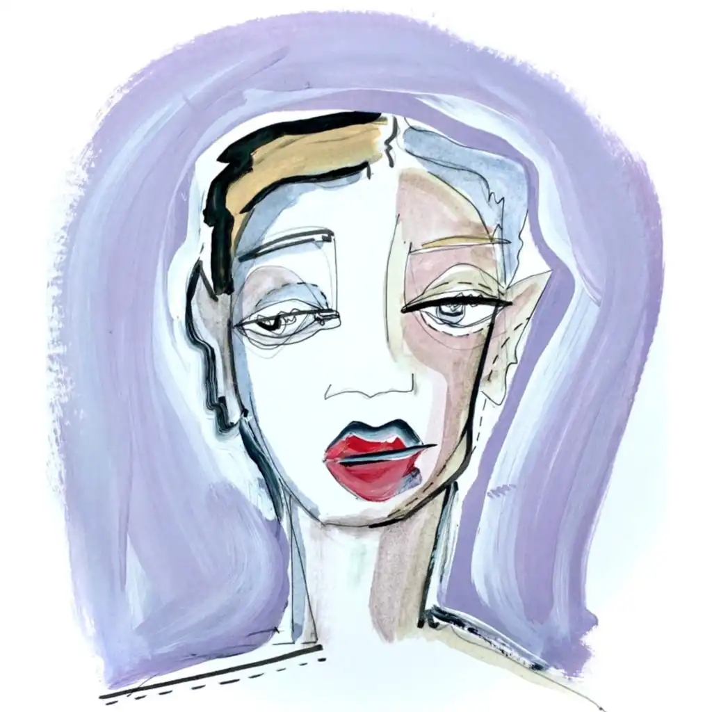 artist-header-image