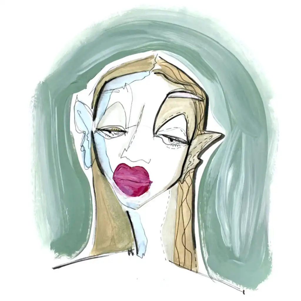 artist-header-image