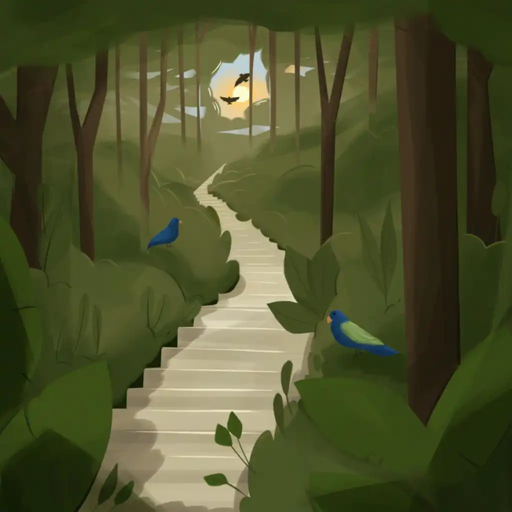 artist-header-image