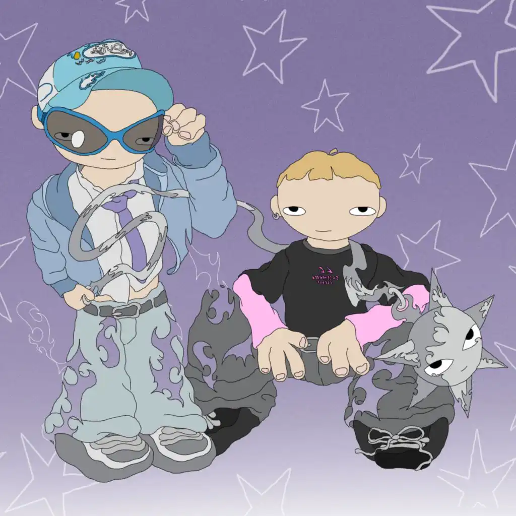 header-image