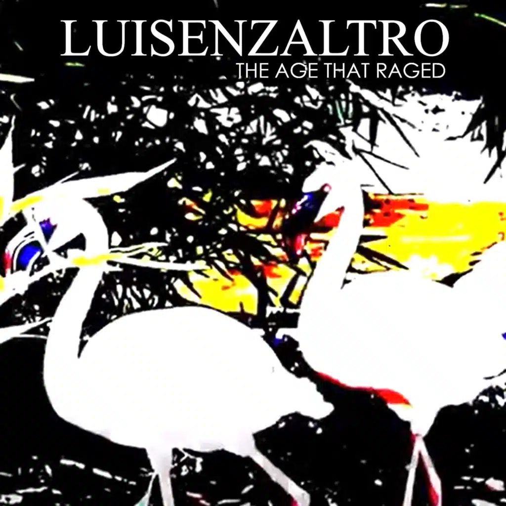 artist-header-image