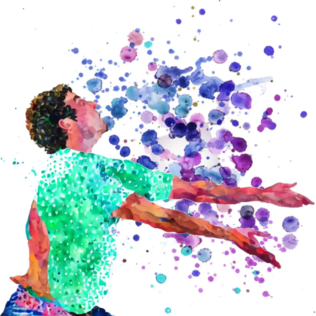 header-image