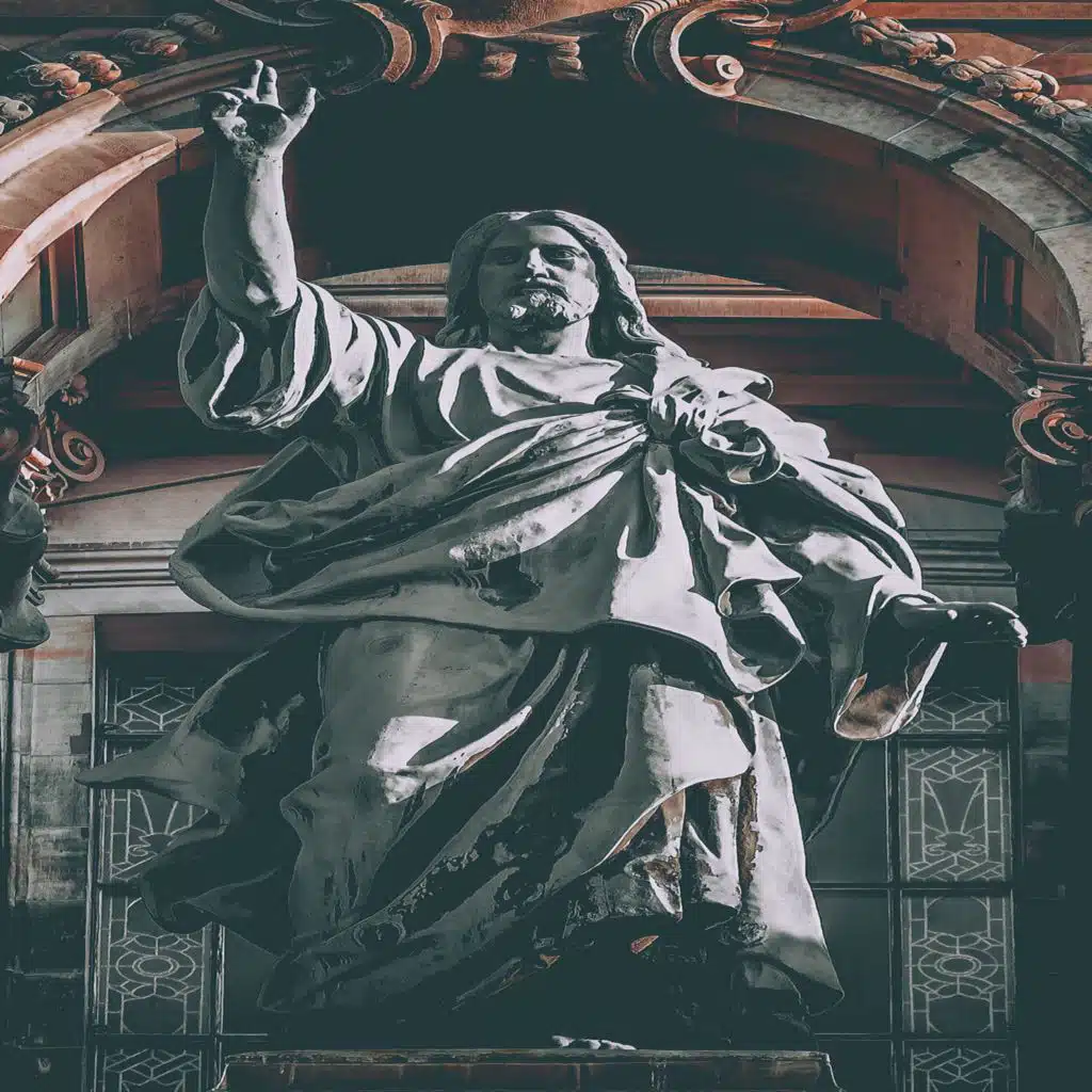 header-image
