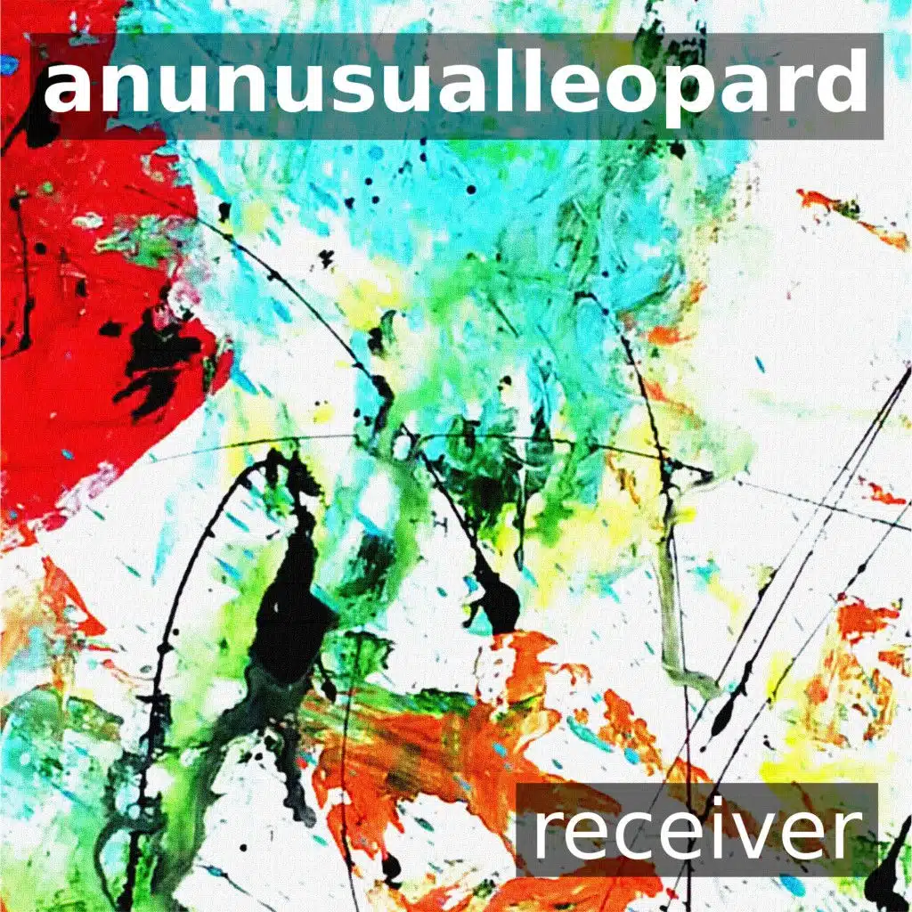 artist-header-image