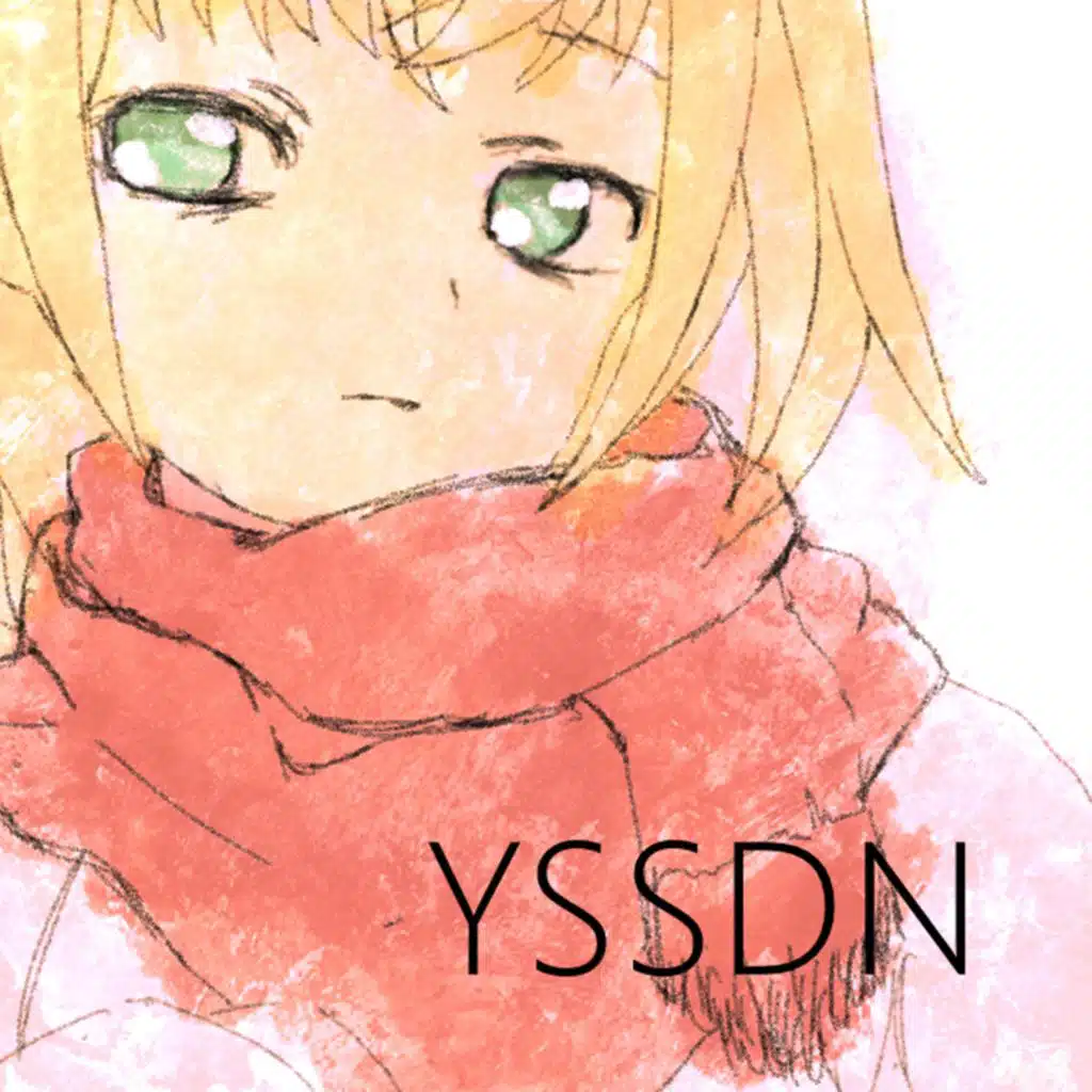 artist-header-image