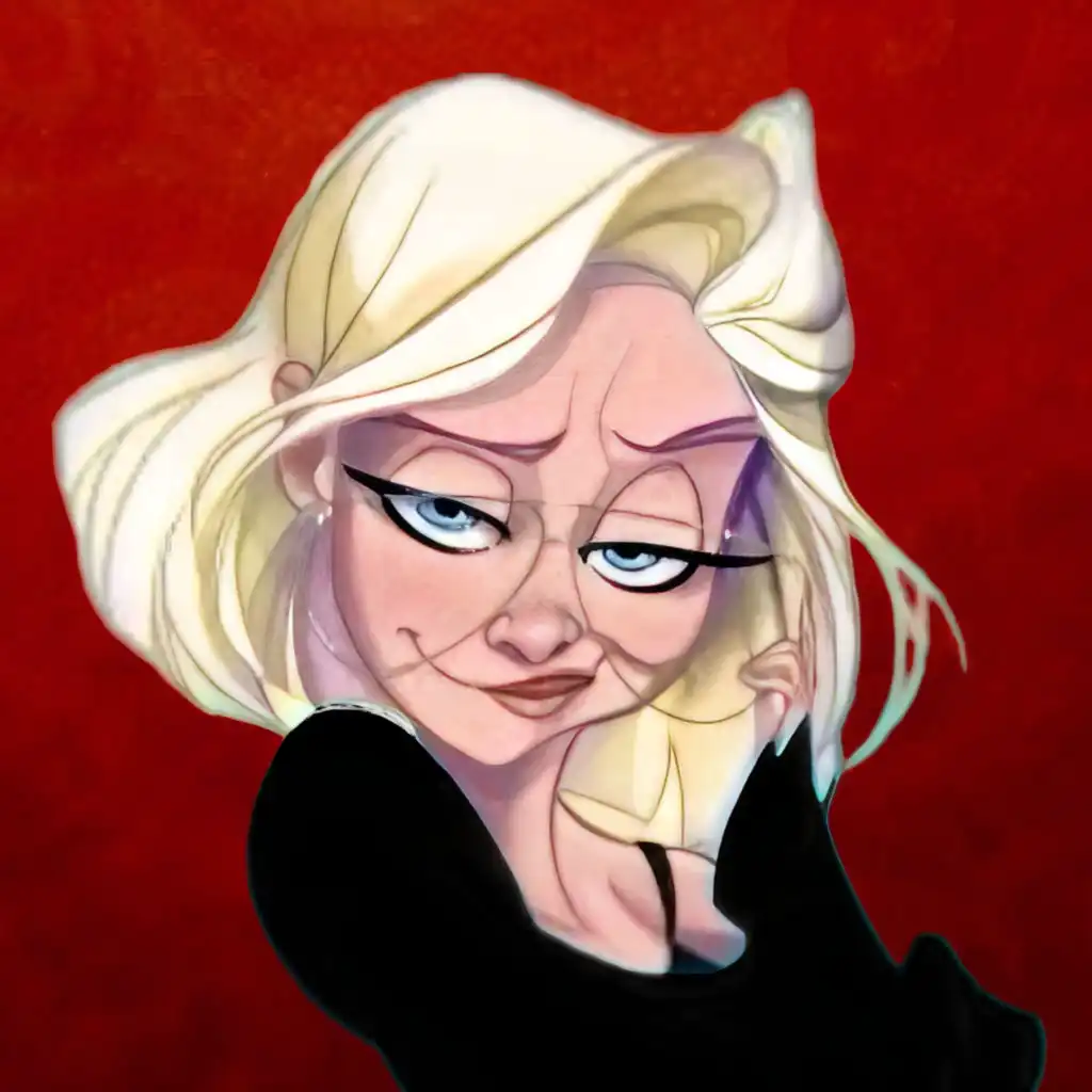episode-header-image
