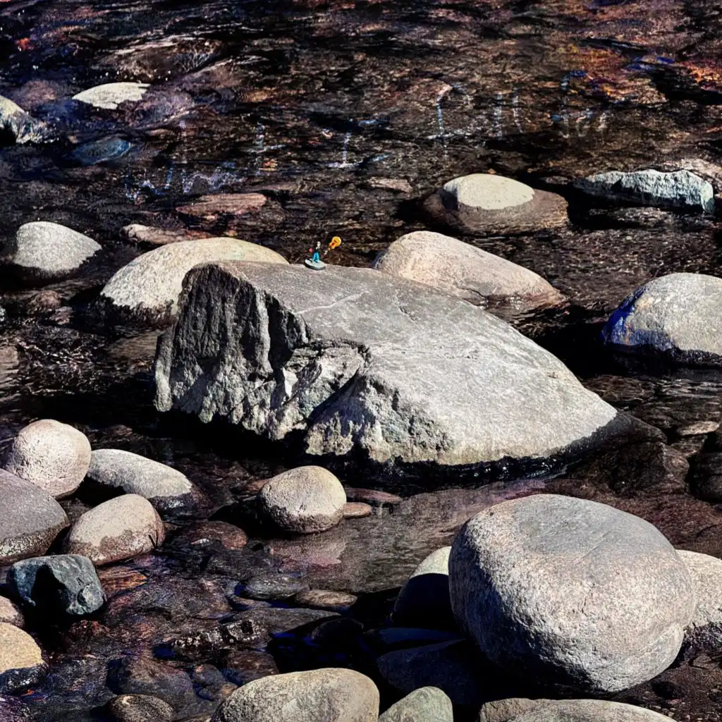 artist-header-image