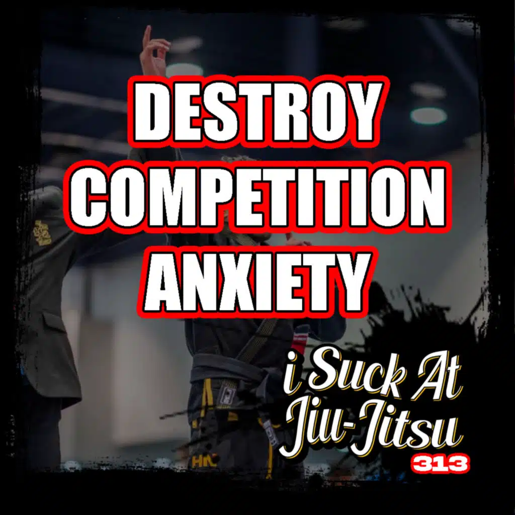 episode-header-image
