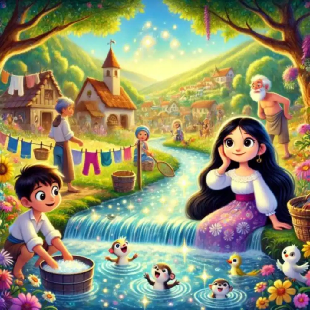 episode-header-image