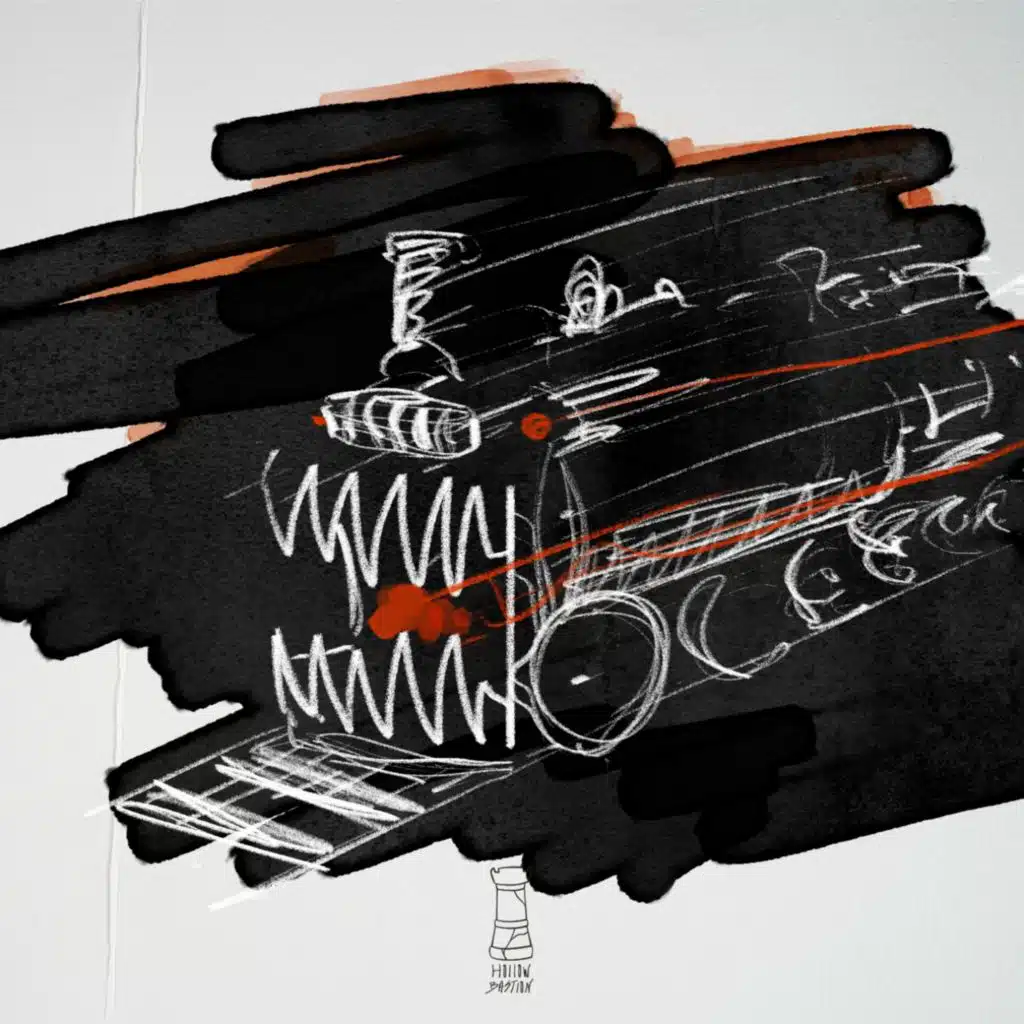 artist-header-image