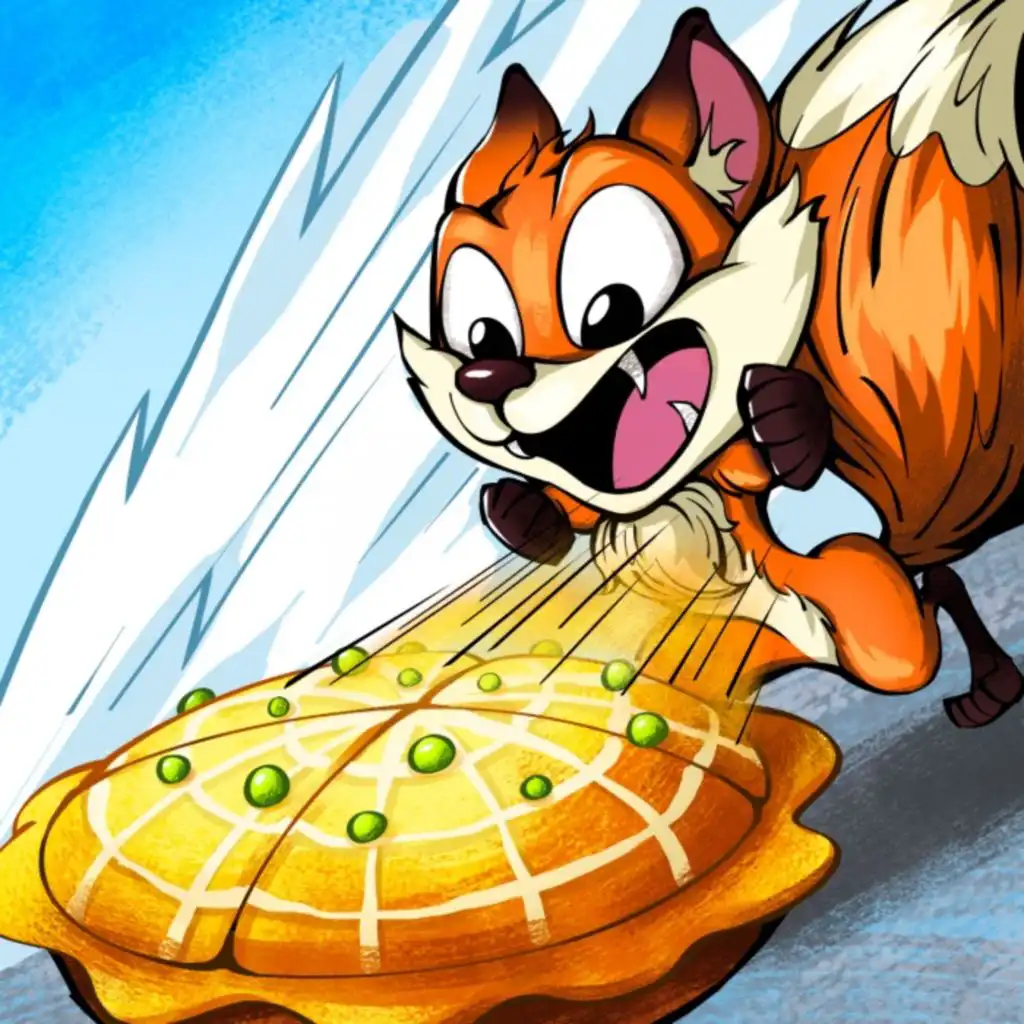 episode-header-image