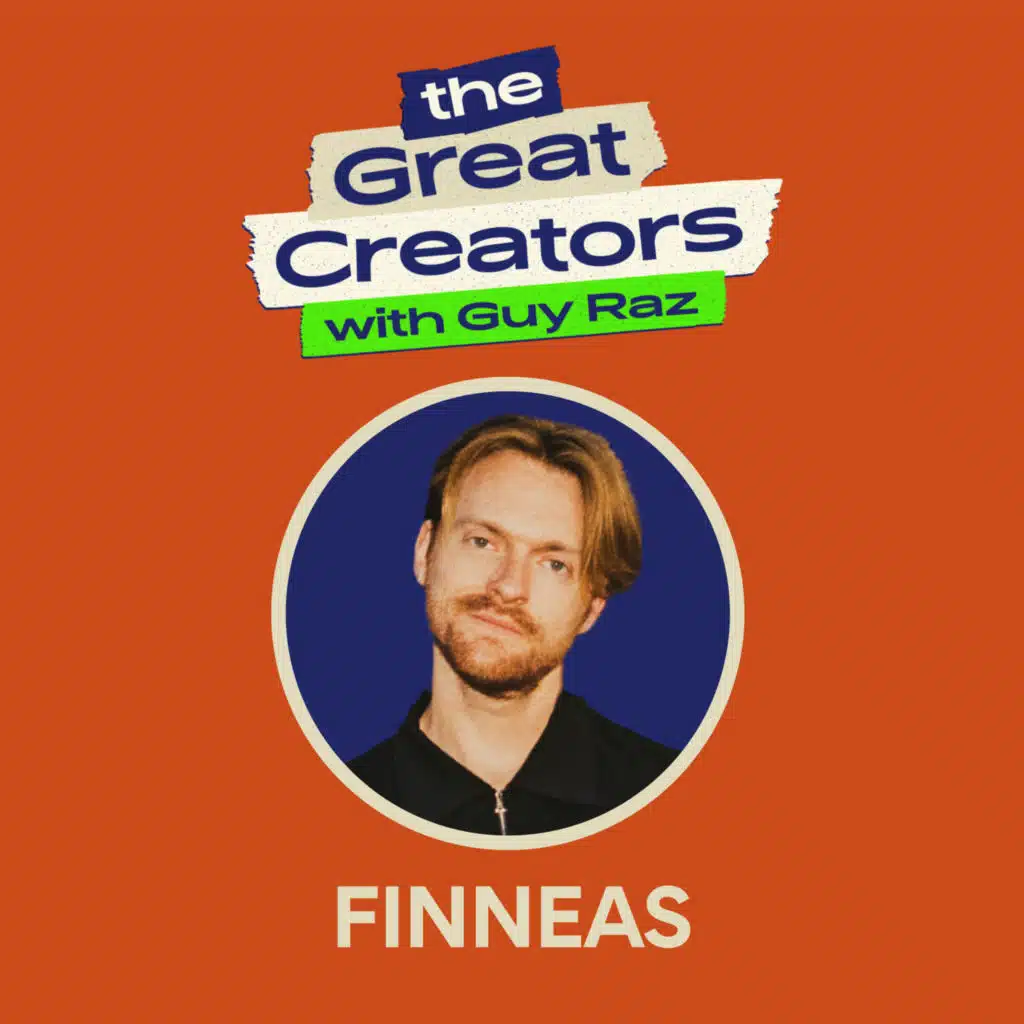 episode-header-image