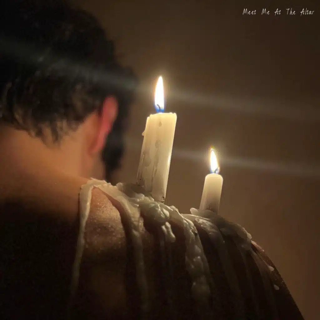 artist-header-image