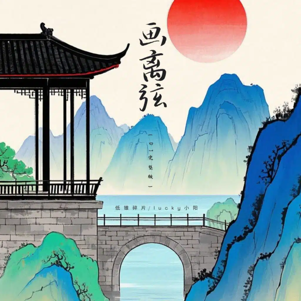 header-image