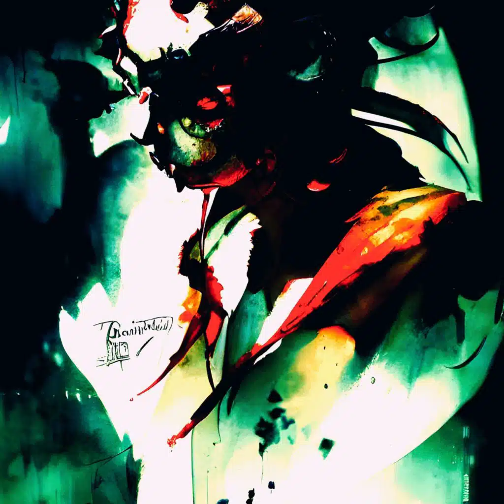 header-image
