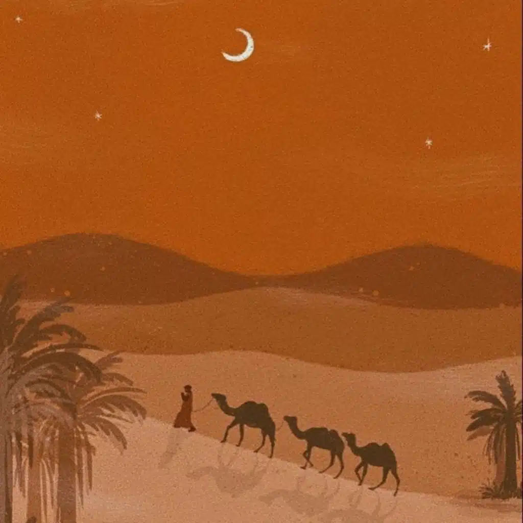 episode-header-image