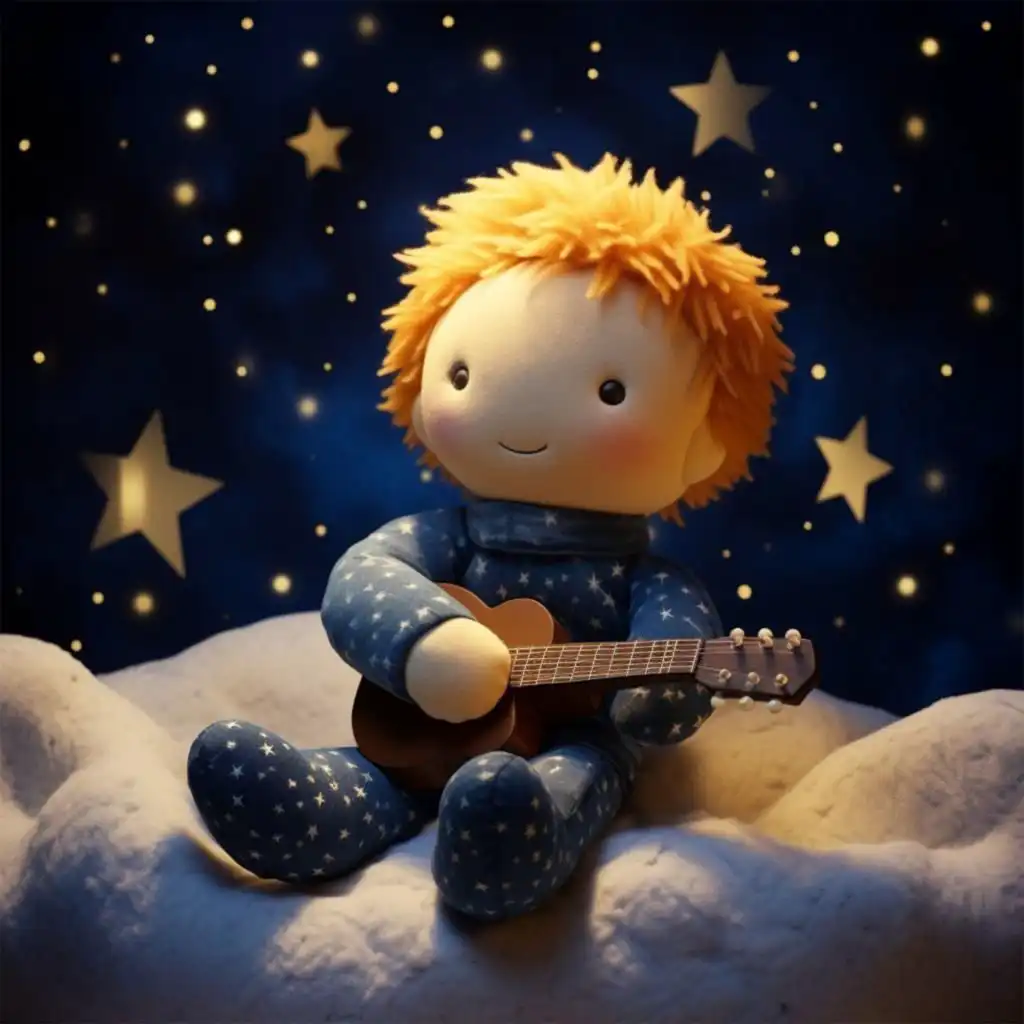 artist-header-image