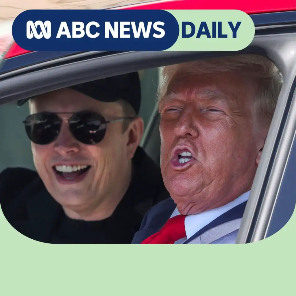 episode-header-image