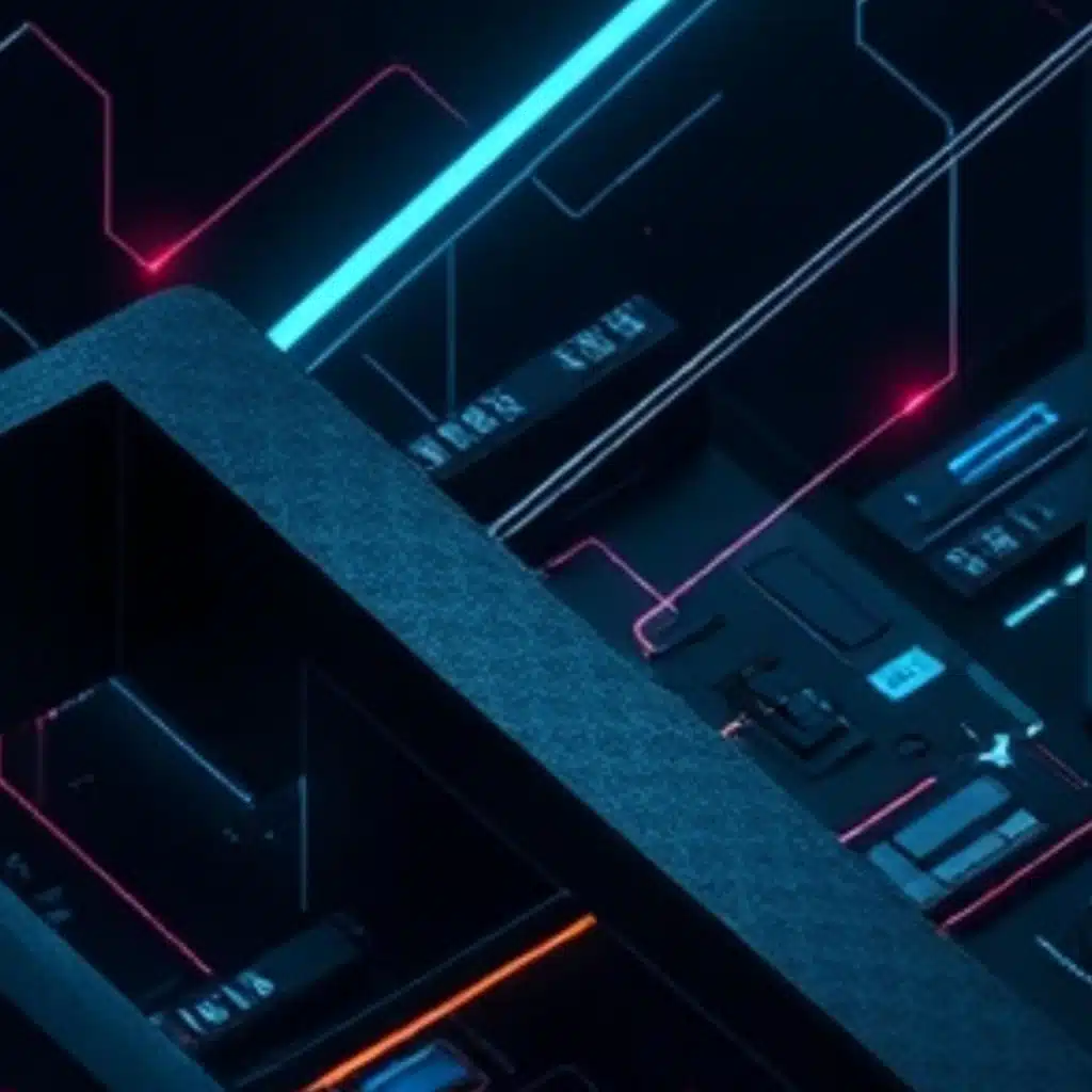 header-image