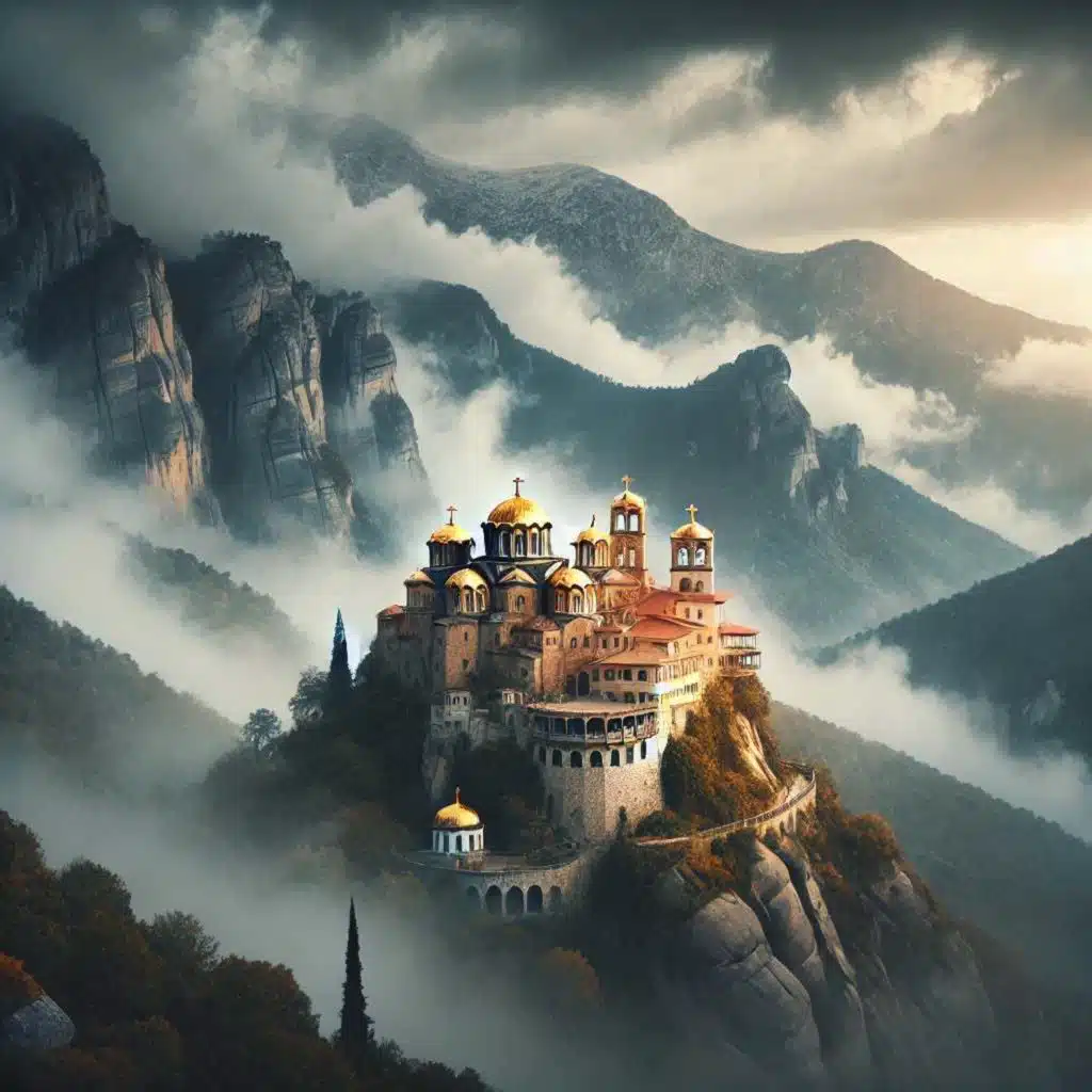 header-image
