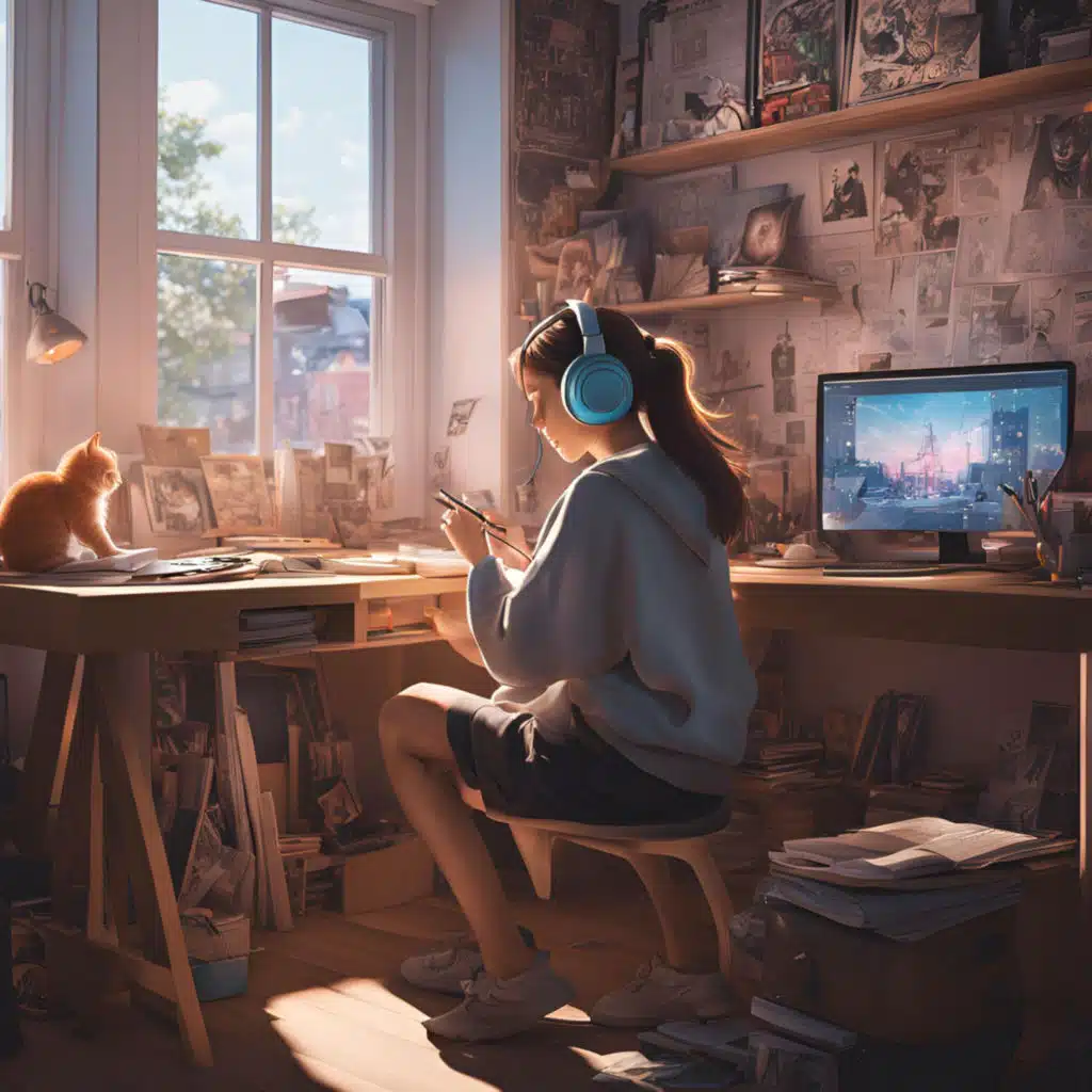 header-image