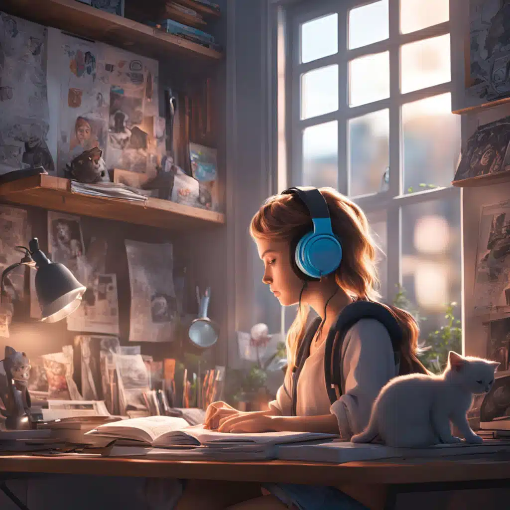 header-image
