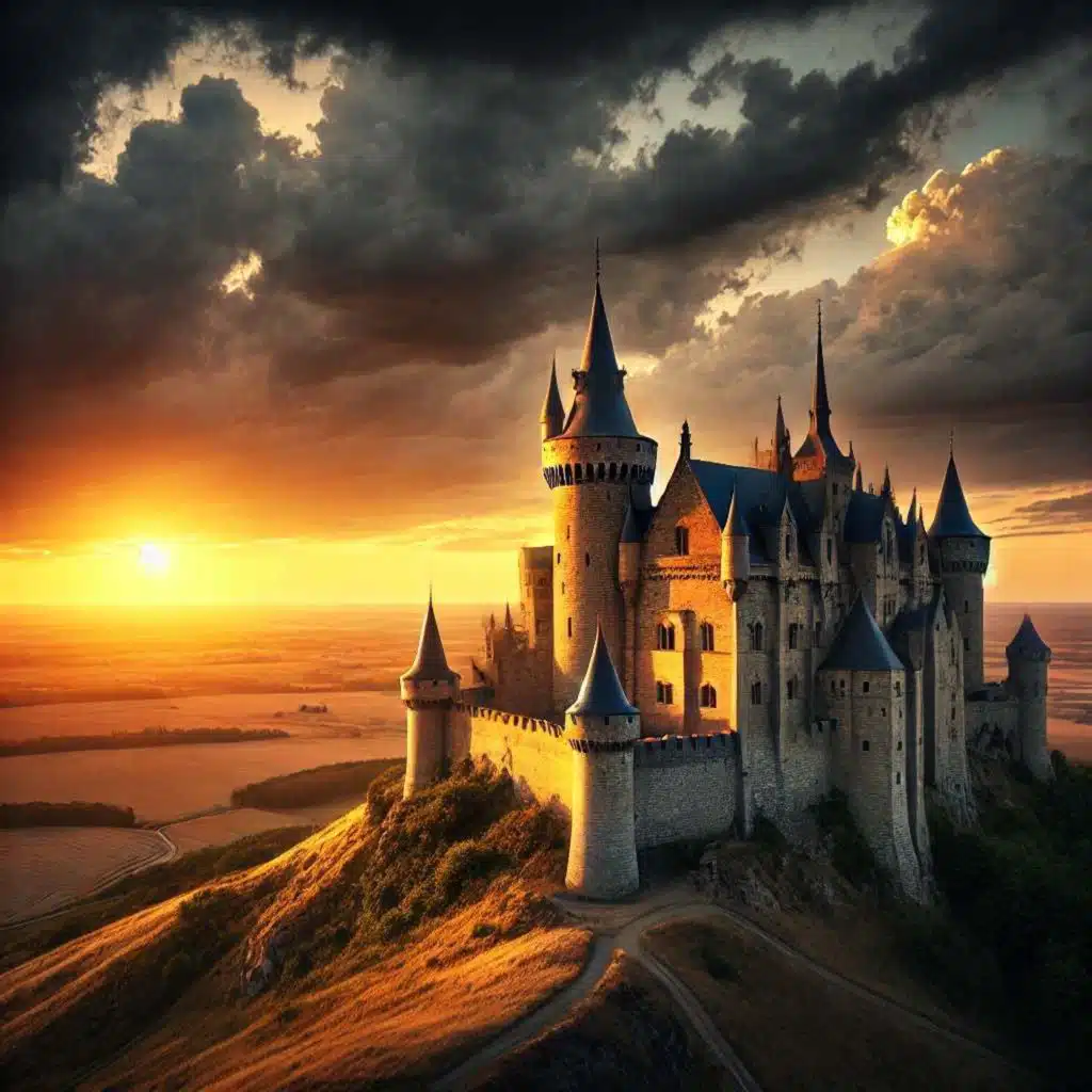 header-image