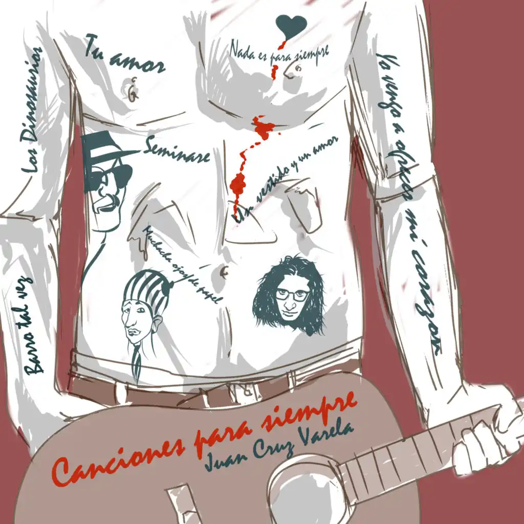 artist-header-image