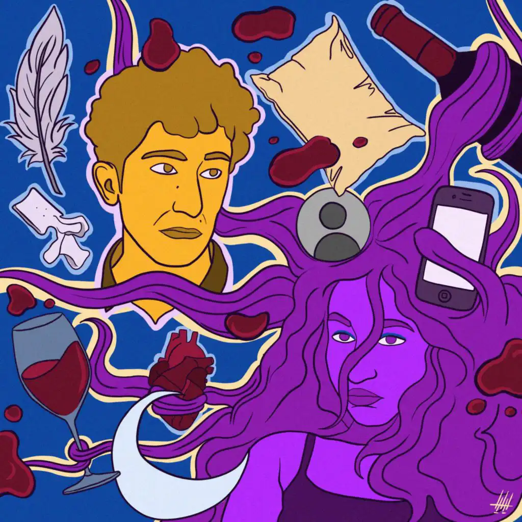 header-image