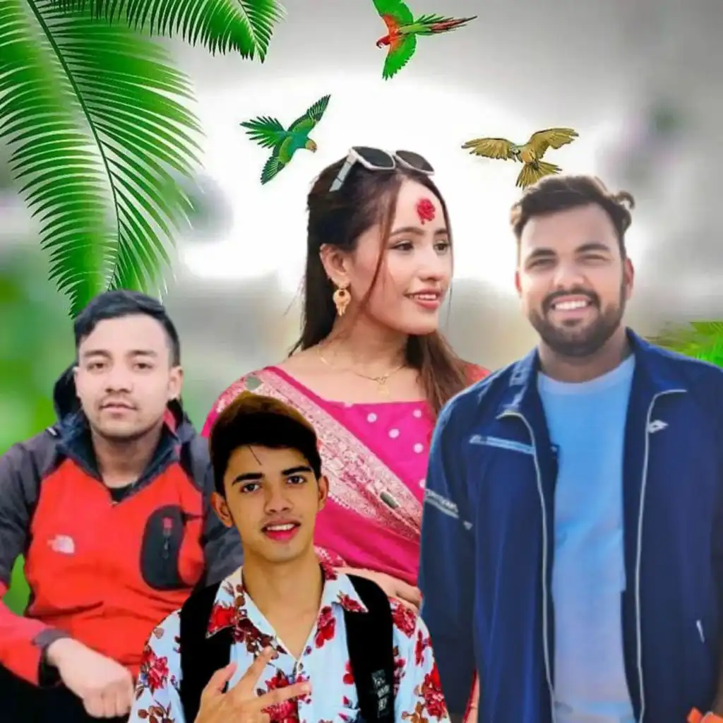 header-image