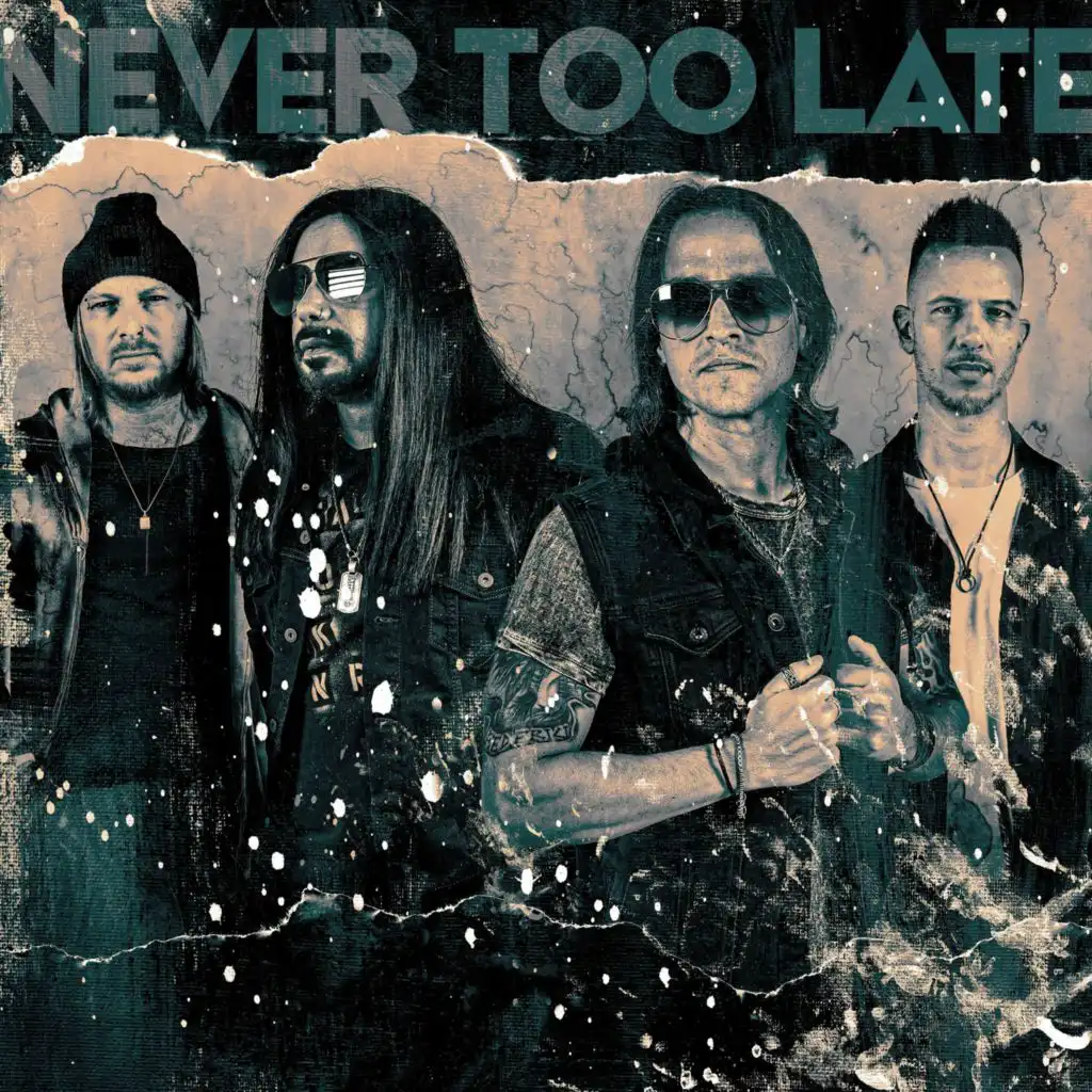 header-image