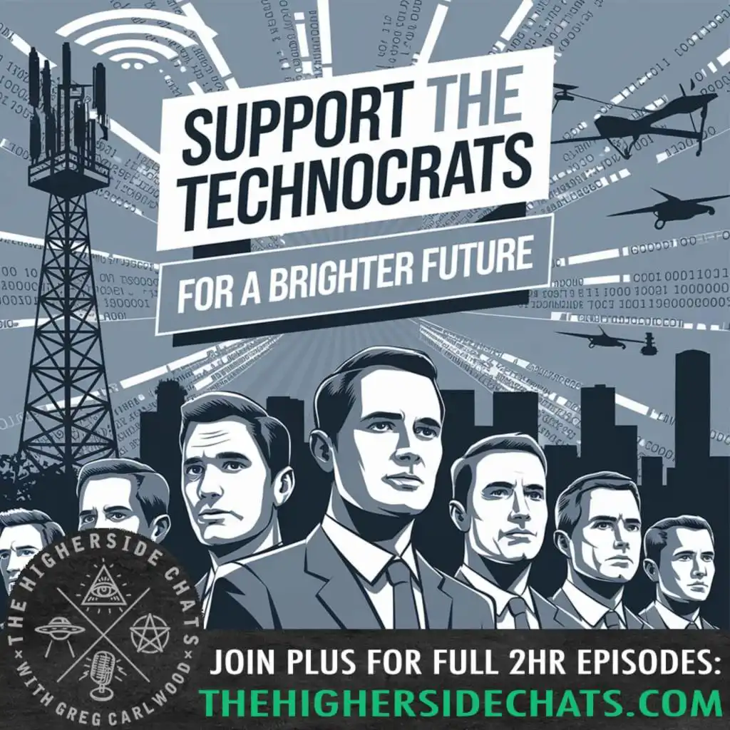 episode-header-image