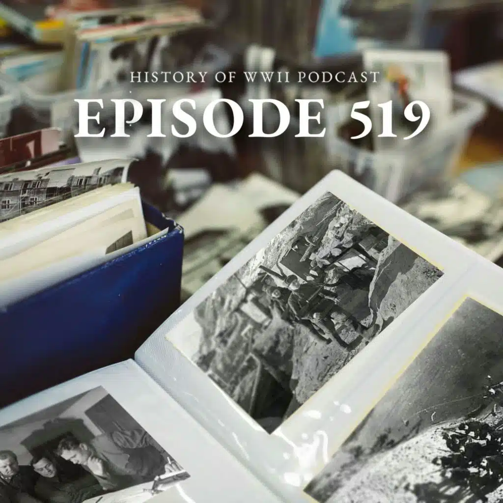 episode-header-image