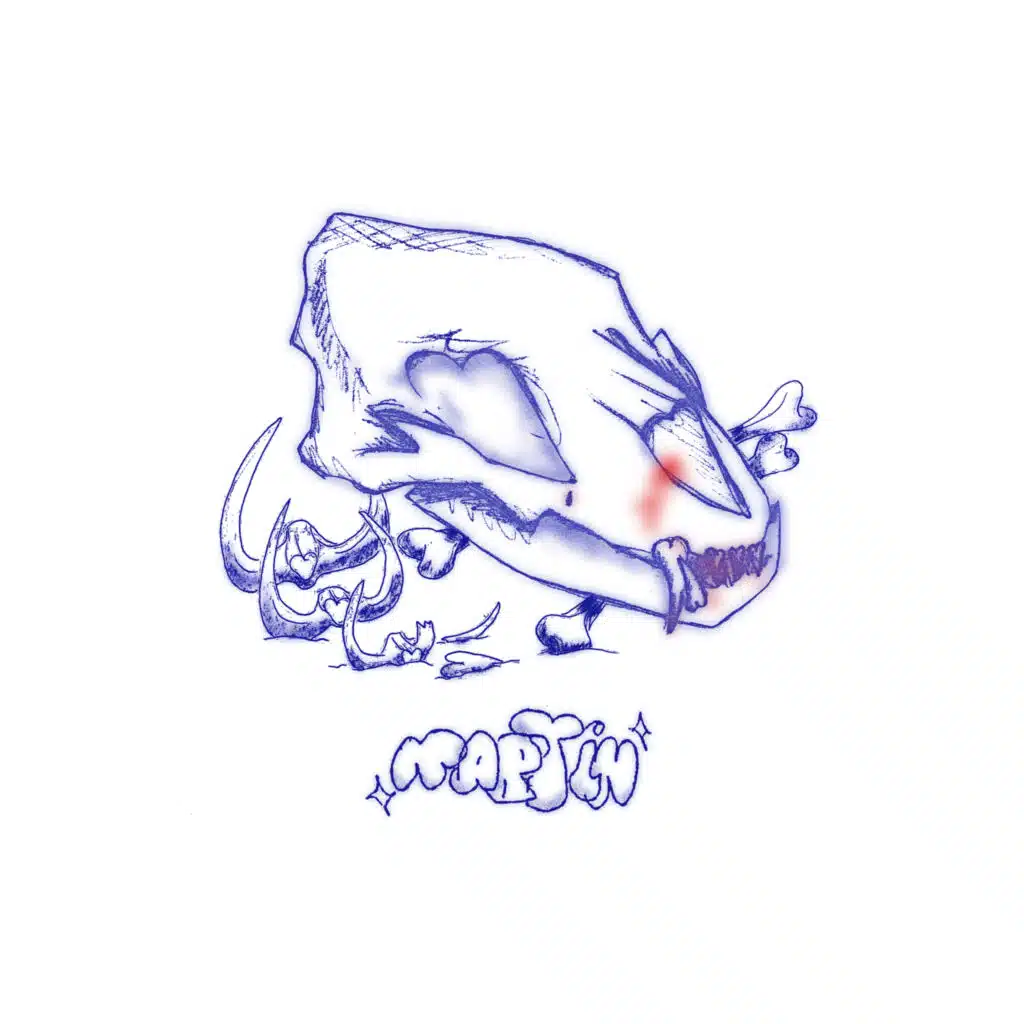 artist-header-image