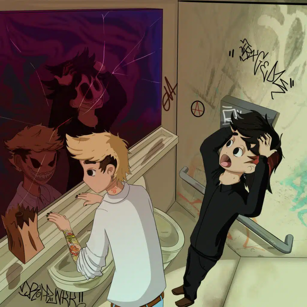 artist-header-image