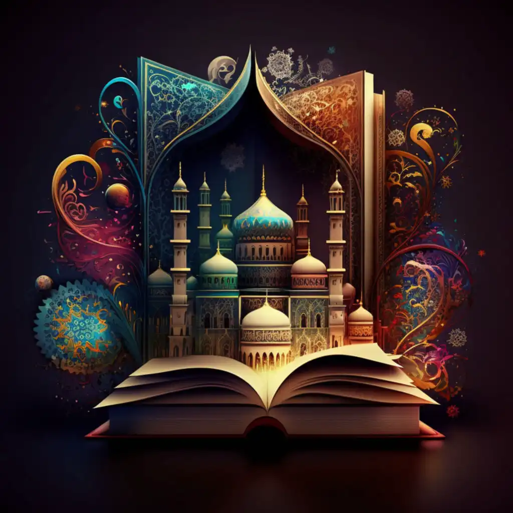 header-image