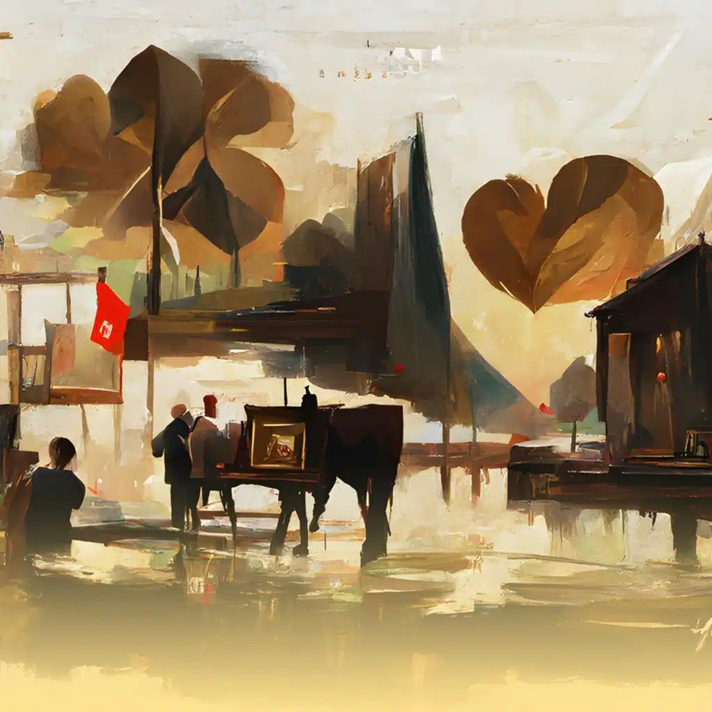 artist-header-image