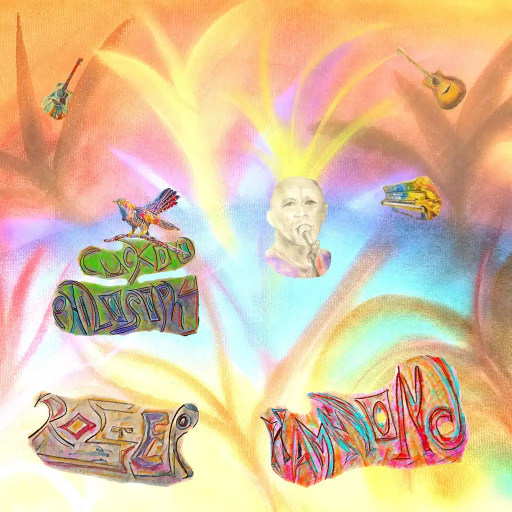artist-header-image