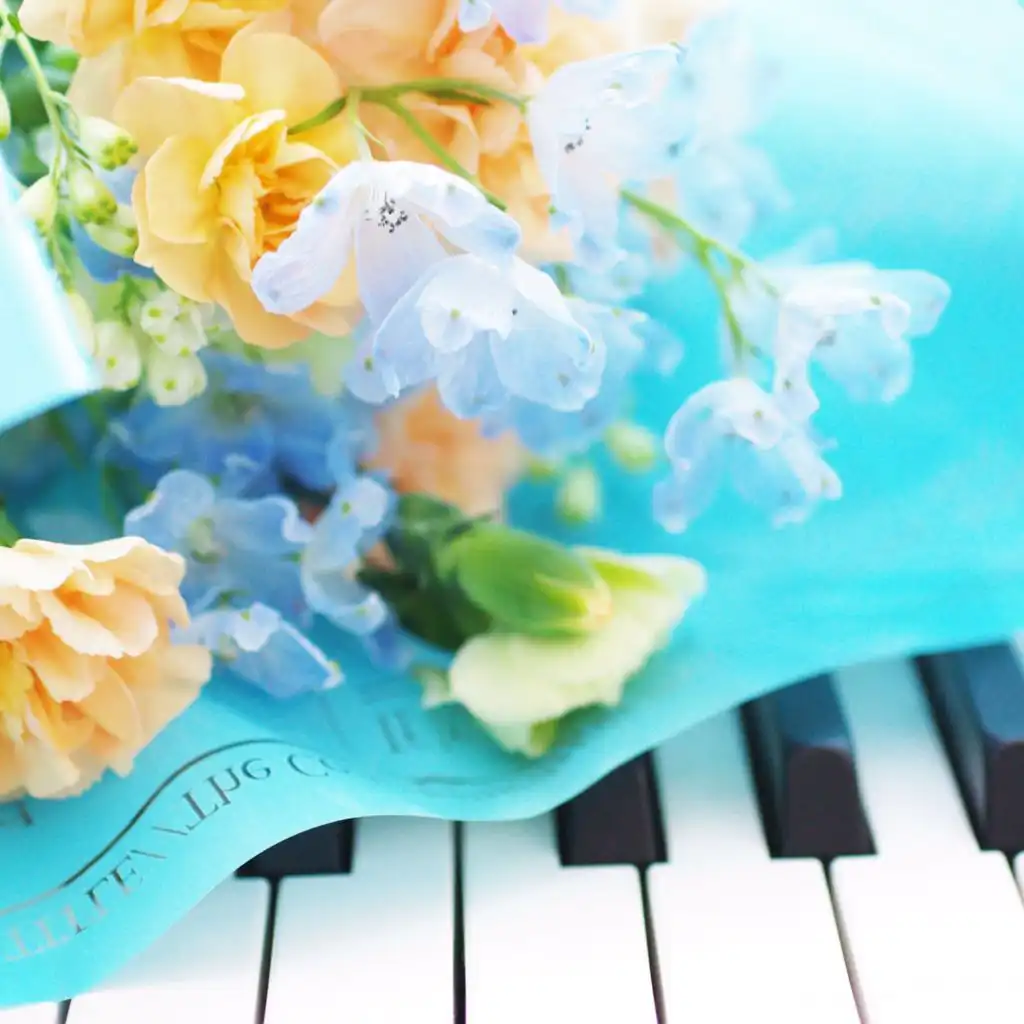 artist-header-image