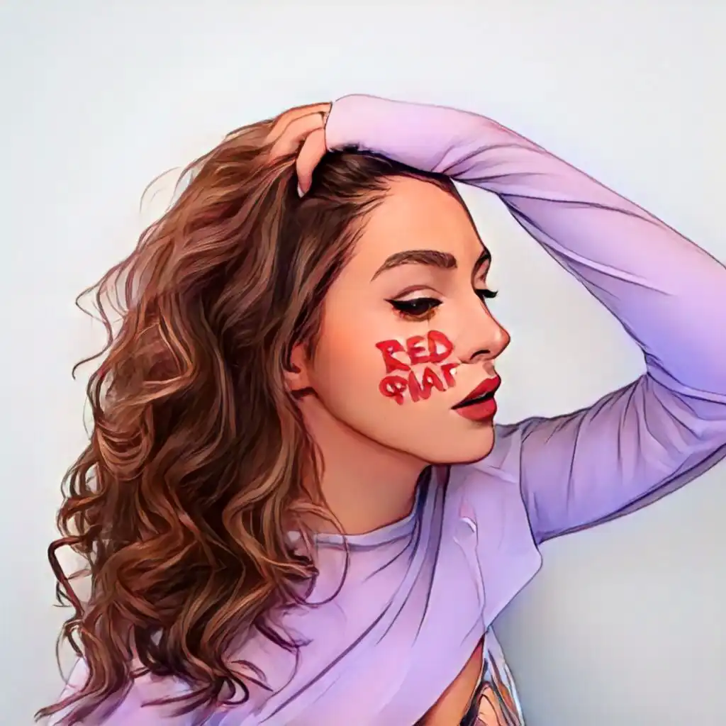 artist-header-image