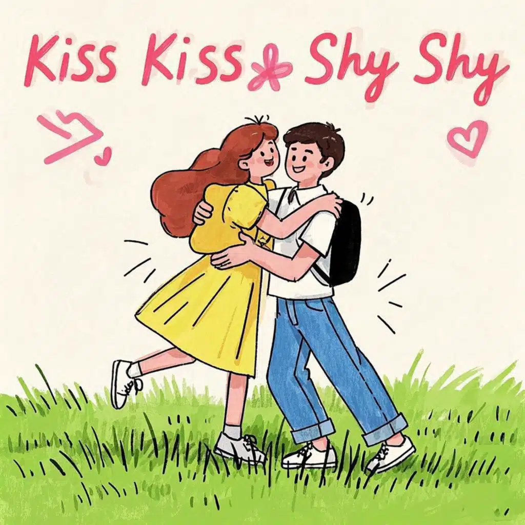 artist-header-image