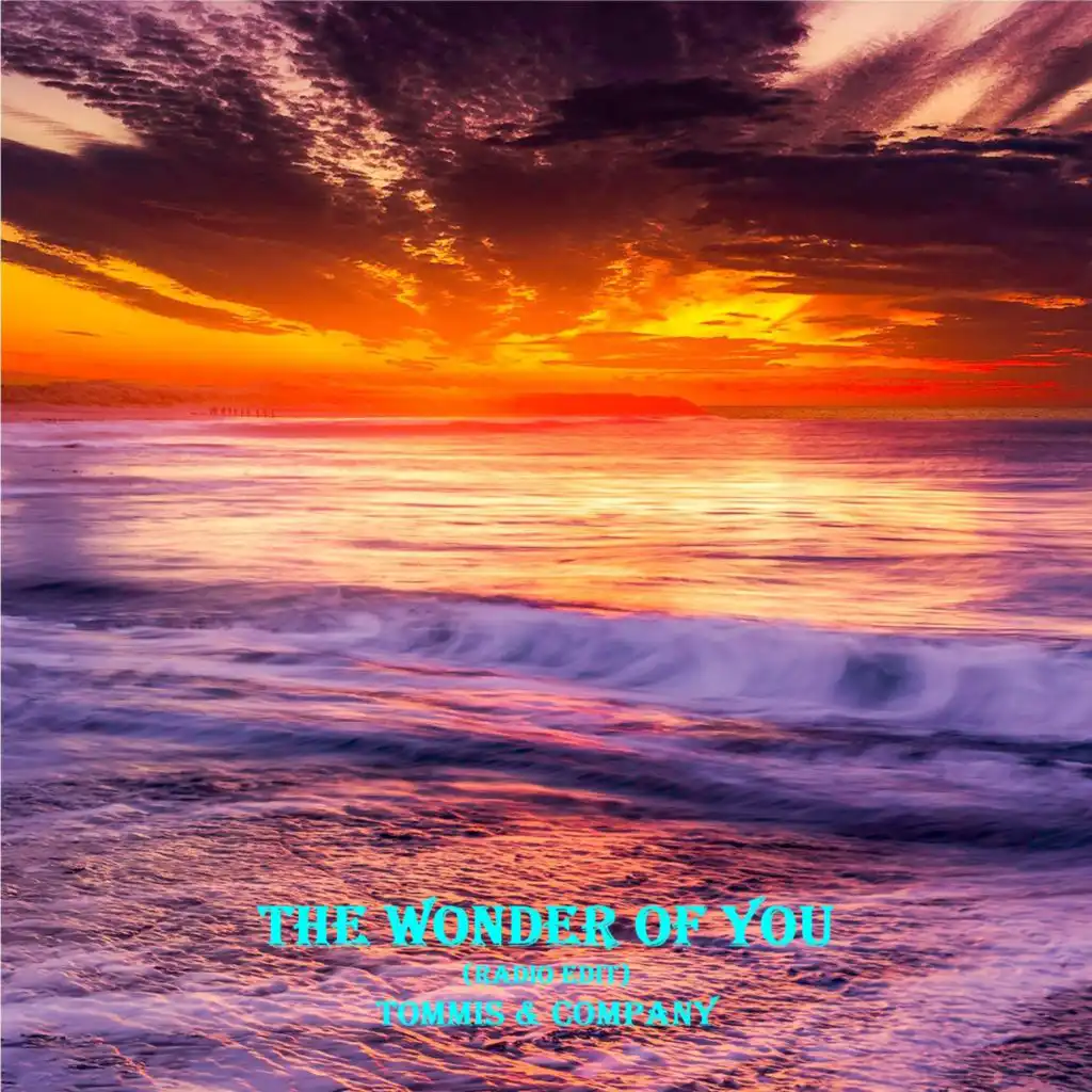 artist-header-image