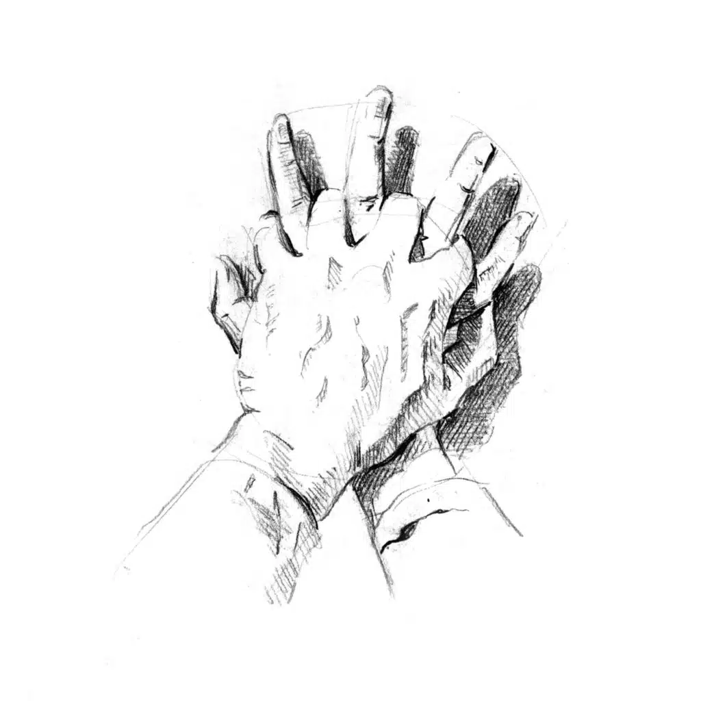 header-image
