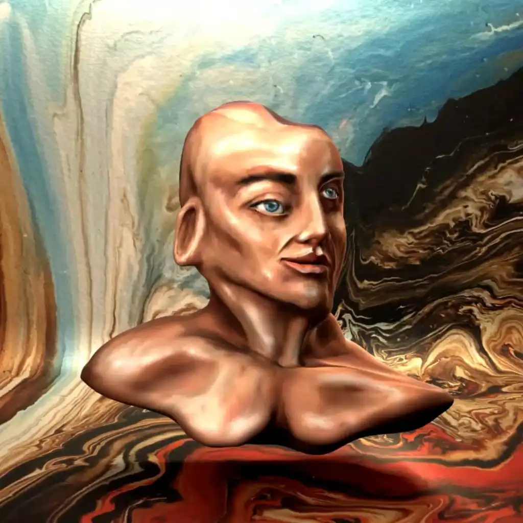 artist-header-image
