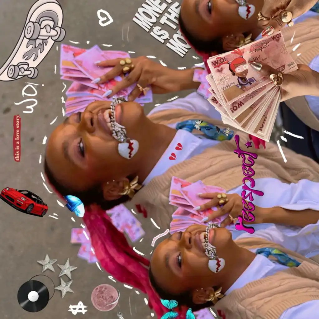artist-header-image