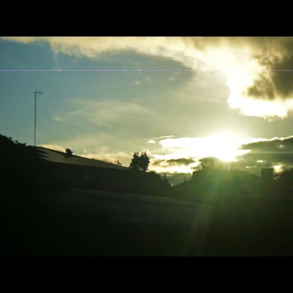 header-image