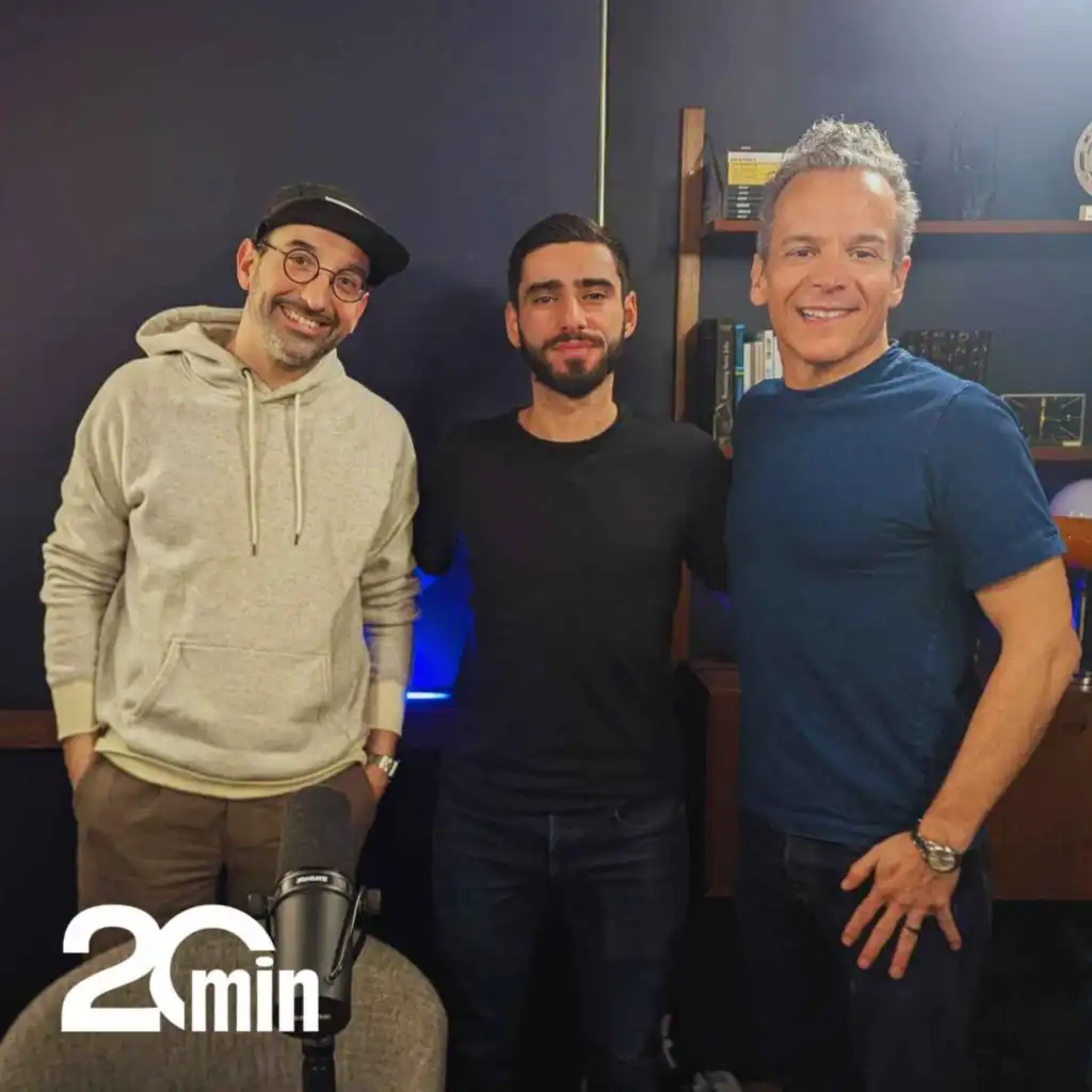episode-header-image
