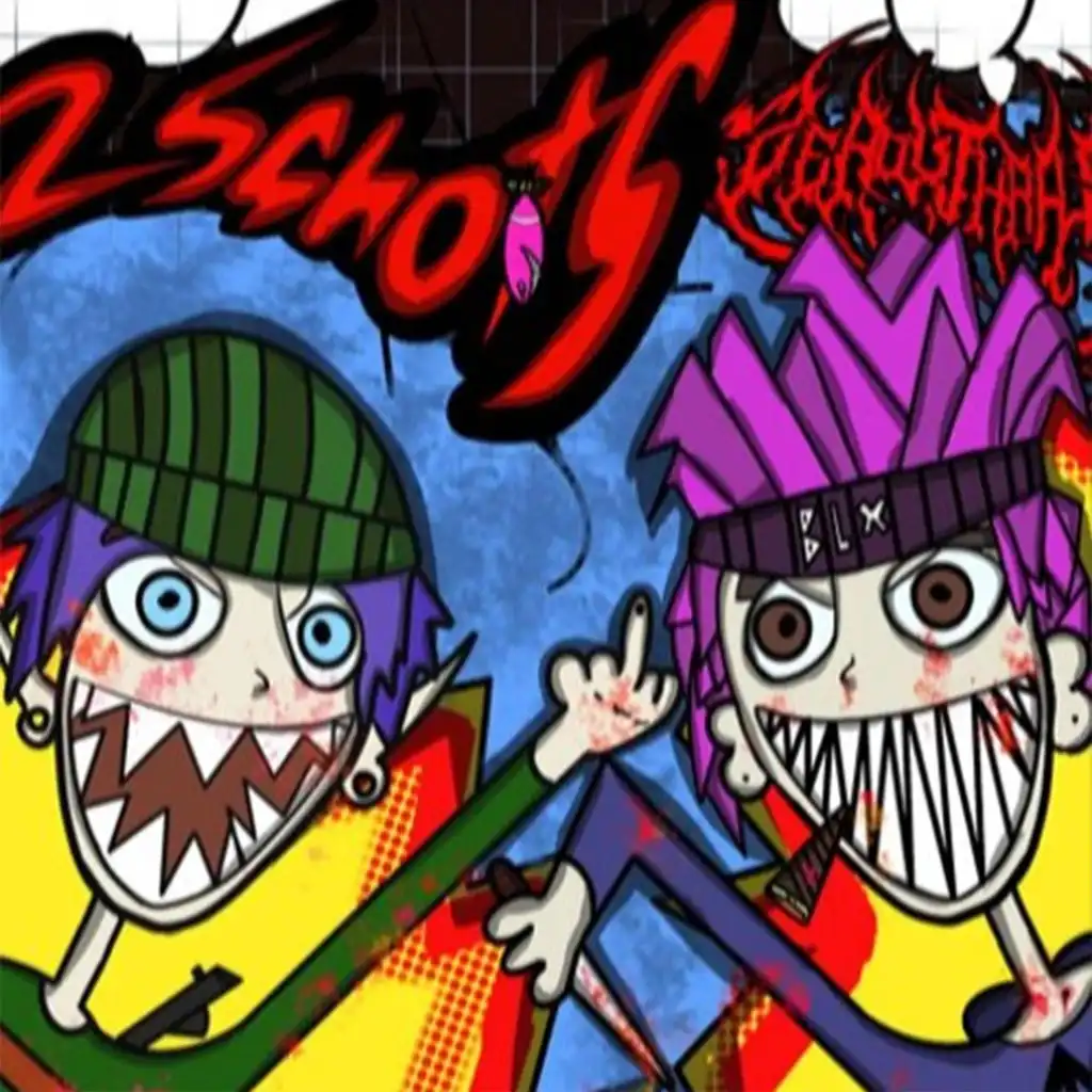 header-image